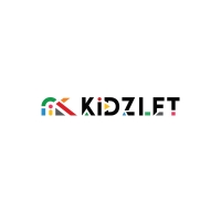 Kidzletplay Structures